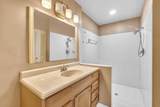 11137 38TH Place - Photo 17
