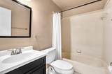 11137 38TH Place - Photo 19