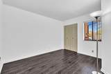 11137 38TH Place - Photo 20