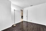 11137 38TH Place - Photo 22