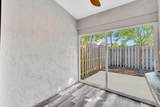 11137 38TH Place - Photo 25