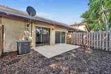 11137 38TH Place - Photo 26