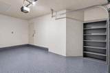 11137 38TH Place - Photo 32