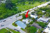 1200 Kanner Highway - Photo 1