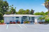 1200 Kanner Highway - Photo 10