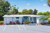 1200 Kanner Highway - Photo 11