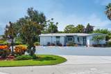 1200 Kanner Highway - Photo 12