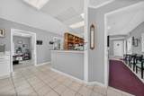 1200 Kanner Highway - Photo 13