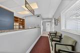 1200 Kanner Highway - Photo 14