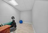 1200 Kanner Highway - Photo 15