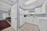 1200 Kanner Highway - Photo 16
