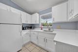 1200 Kanner Highway - Photo 17