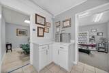 1200 Kanner Highway - Photo 18