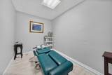 1200 Kanner Highway - Photo 19