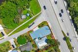 1200 Kanner Highway - Photo 2