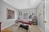 1200 Kanner Highway - Photo 20