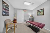 1200 Kanner Highway - Photo 21
