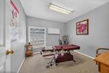 1200 Kanner Highway - Photo 22