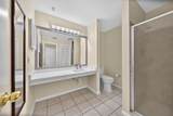 1200 Kanner Highway - Photo 23
