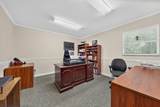 1200 Kanner Highway - Photo 24