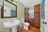 1200 Kanner Highway - Photo 25