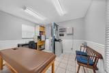 1200 Kanner Highway - Photo 26