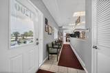1200 Kanner Highway - Photo 27