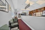 1200 Kanner Highway - Photo 28