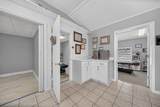 1200 Kanner Highway - Photo 29