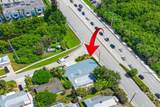1200 Kanner Highway - Photo 3