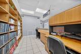 1200 Kanner Highway - Photo 30
