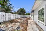1200 Kanner Highway - Photo 31