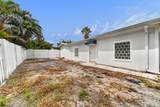 1200 Kanner Highway - Photo 32