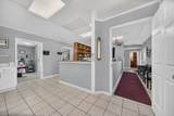 1200 Kanner Highway - Photo 33