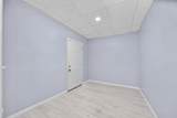 1200 Kanner Highway - Photo 34