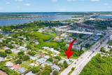 1200 Kanner Highway - Photo 4