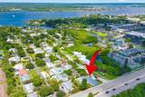 1200 Kanner Highway - Photo 5