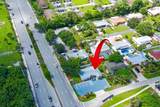 1200 Kanner Highway - Photo 6