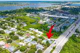 1200 Kanner Highway - Photo 7