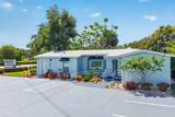 1200 Kanner Highway - Photo 8