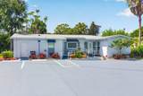1200 Kanner Highway - Photo 9