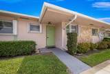 2688 Dudley Drive - Photo 1