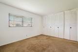 2688 Dudley Drive - Photo 10