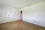 2688 Dudley Drive - Photo 11