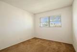 2688 Dudley Drive - Photo 12