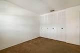 2688 Dudley Drive - Photo 13