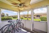 2688 Dudley Drive - Photo 14