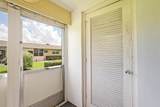 2688 Dudley Drive - Photo 15