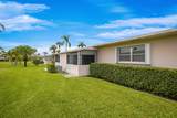 2688 Dudley Drive - Photo 16
