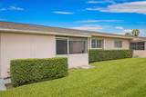 2688 Dudley Drive - Photo 17